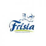 frisia-1
