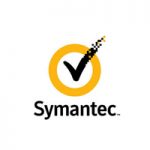 symantec-1